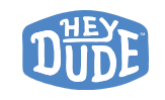 hey-dude