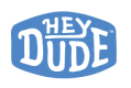 HEYDUDE